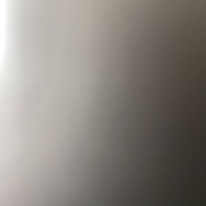 Meet your Posher, Ariel